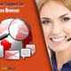 Illustration for article titled 4 Handy Tactics to Save Bookmarks in Opera Mini em/em